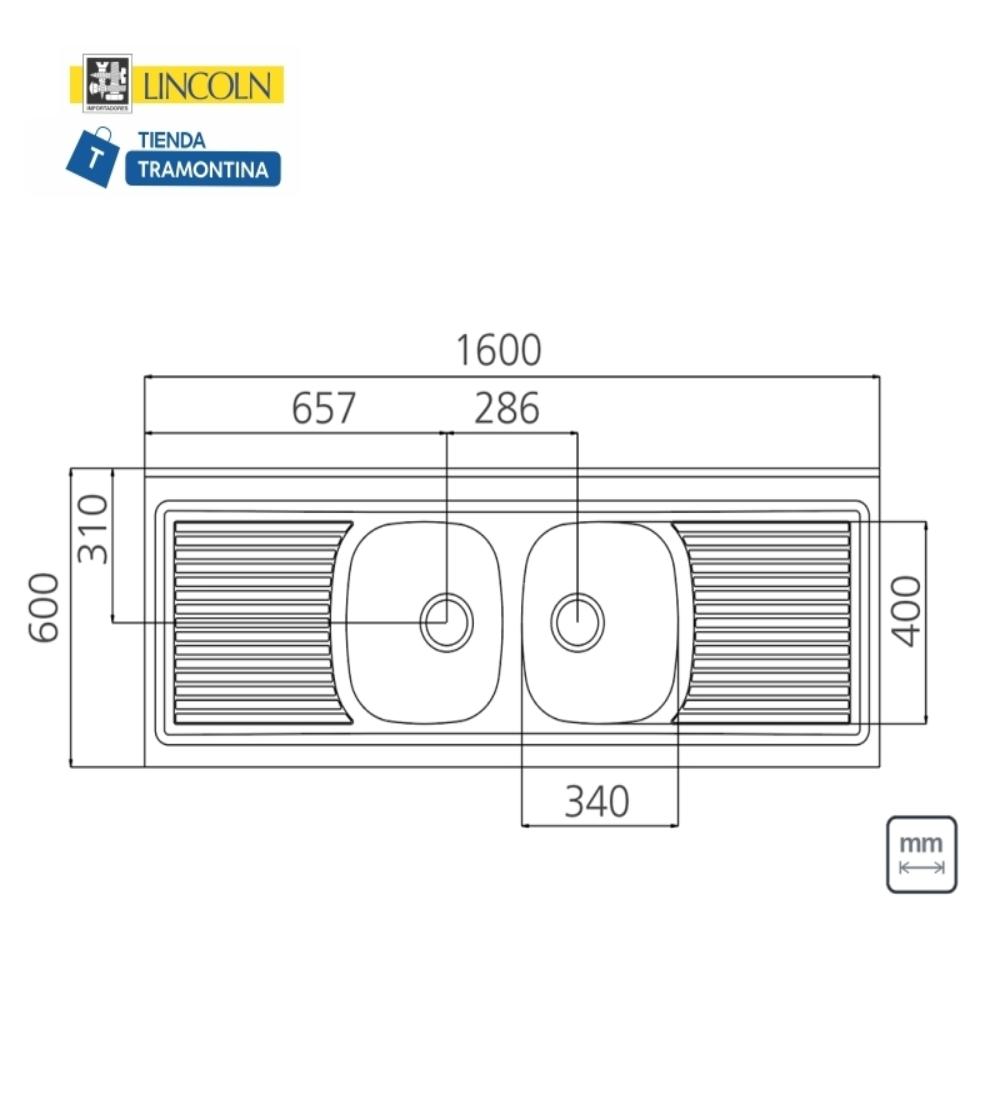 T931111 dimensiones 93111103.jpg